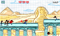 Illustration for article titled This Week's Windows Phone Charts: Gold Coins and the Flow Free Conspiracy